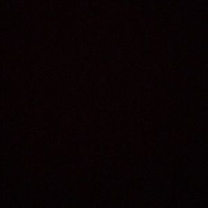 Meet your Posher, Seth